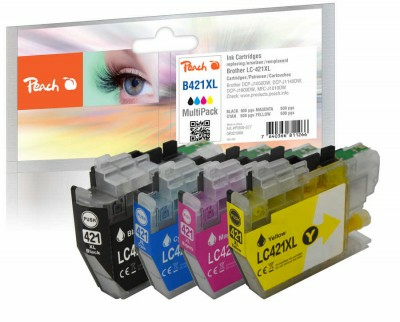 Inktcartridges