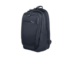 HP Travel Plus 30 l 17 inch laptoprugzak - Afbeelding 5