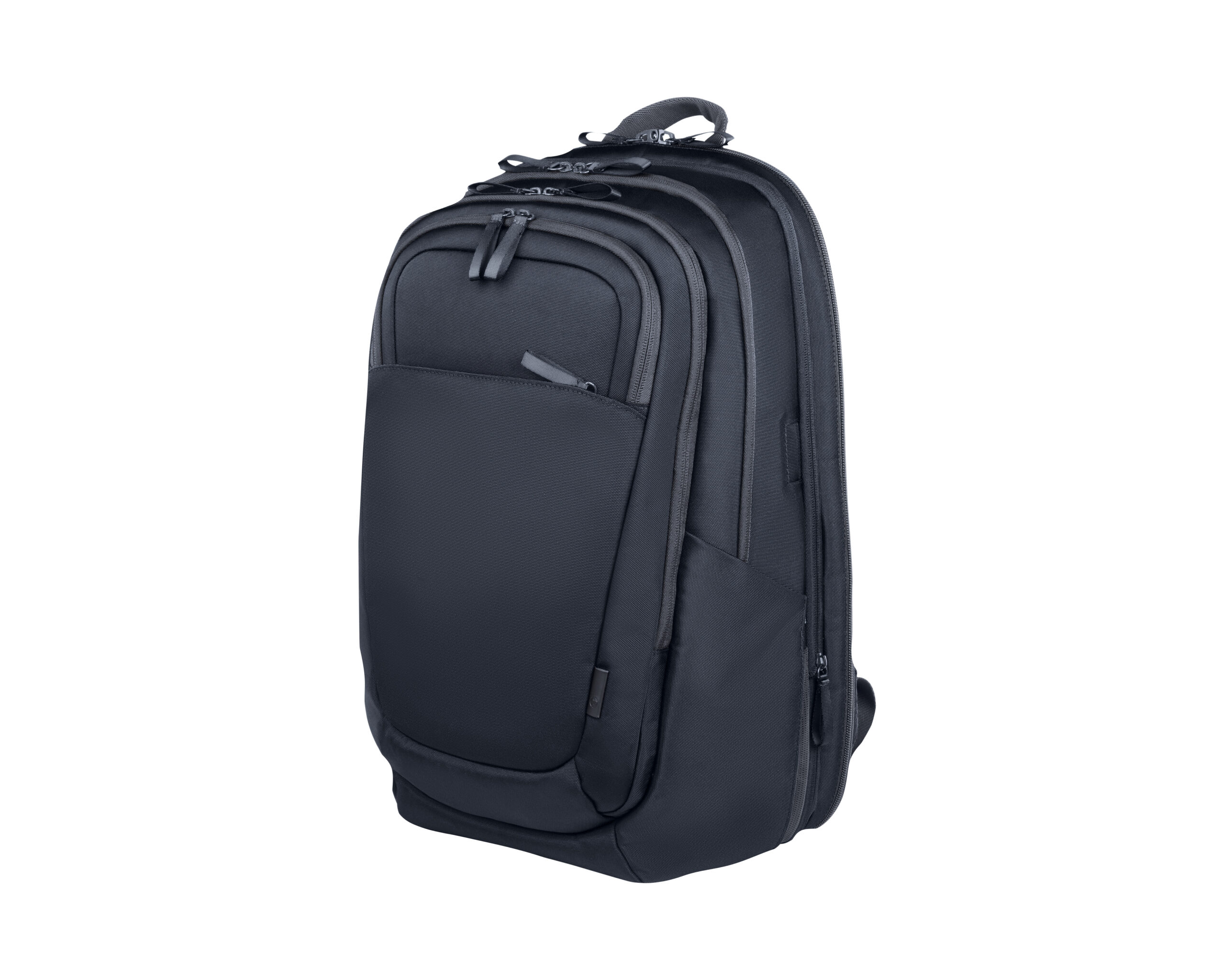 HP Travel Plus 30 l 17 inch laptoprugzak - Afbeelding 5