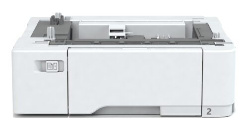 Printer/Scanner reserveonderdelen en accessoires