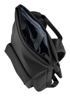 ASUS Vigour Backpack 40,6 cm (16") Rugzak Zwart - Afbeelding 10