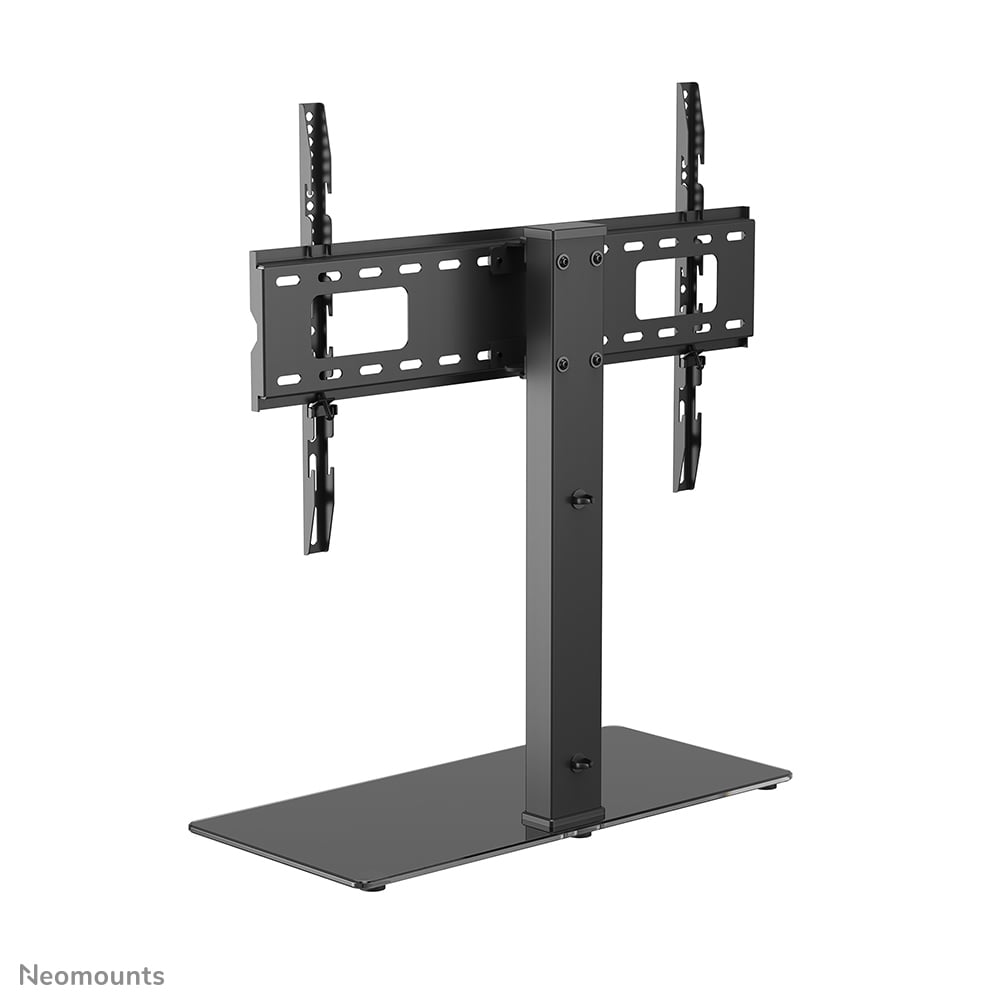 Neomounts DS45-430BL16 TV standaard 37-70"- zwenkbaar - Afbeelding 6