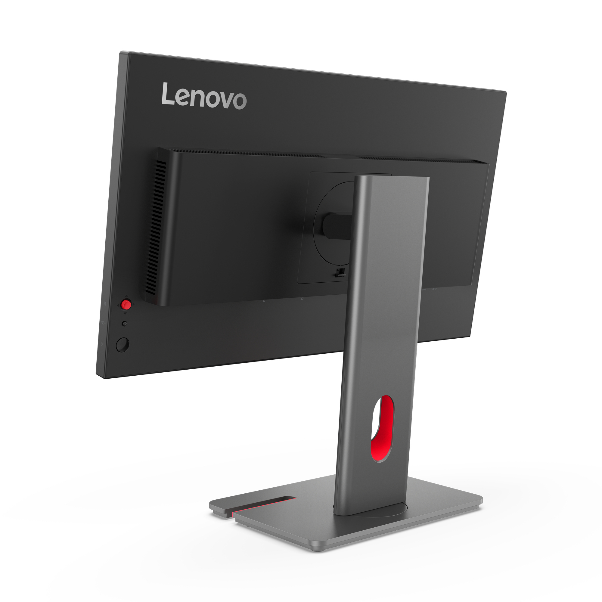 Lenovo ThinkVision P24Q-40 Monitor - Afbeelding 8