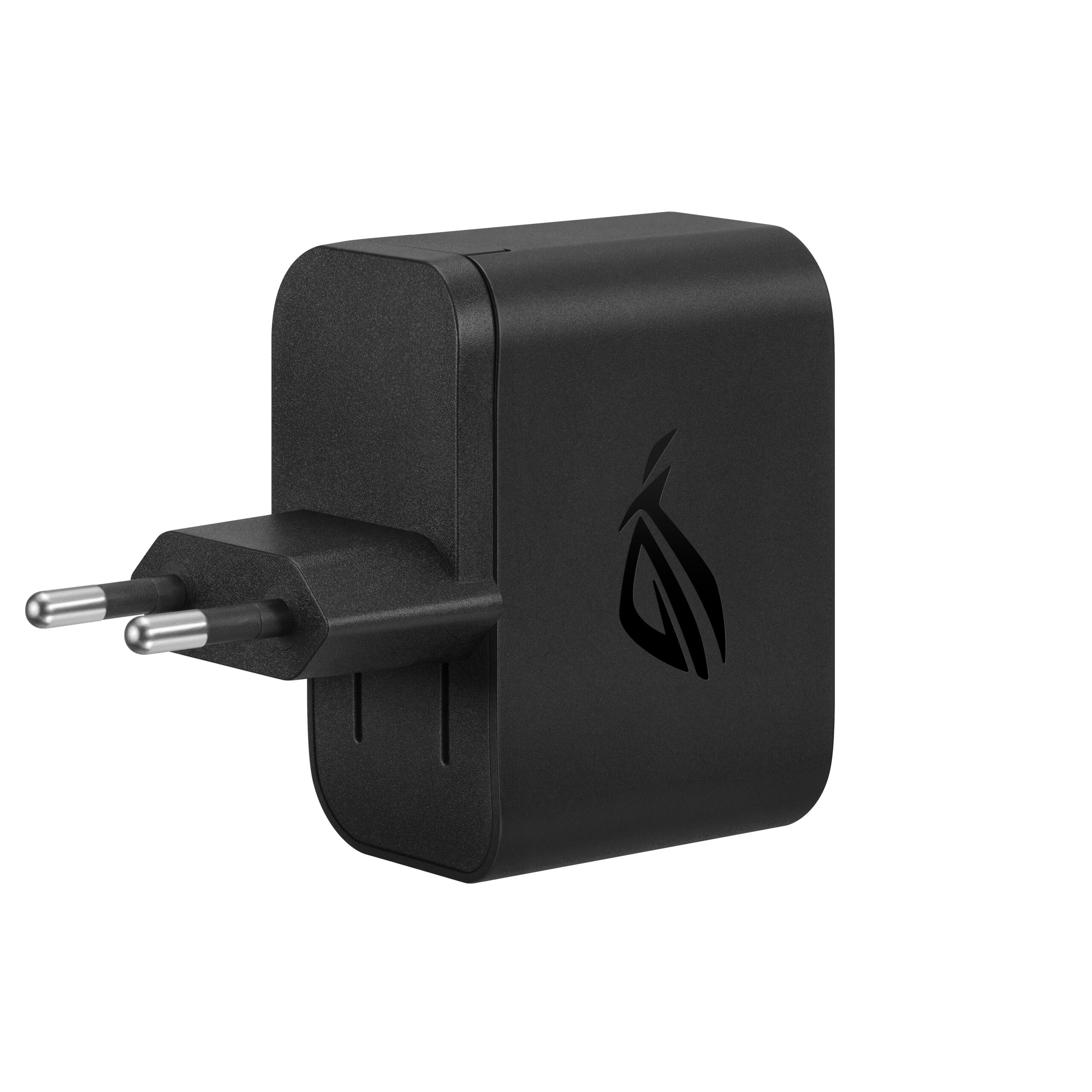 ASUS AC65-03 Universeel Zwart AC Snel opladen Binnen - Afbeelding 4