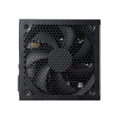 XPG PYLON II 750w power supply unit 24-pin ATX ATX Zwart - Afbeelding 6