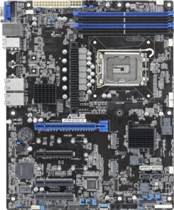 ASUS 90SB0CY0-M0UAY0 niet gecategoriseerd - Afbeelding 2