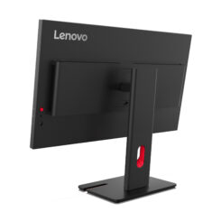 Lenovo ThinkVision T27QD-40 Monitor - Afbeelding 8