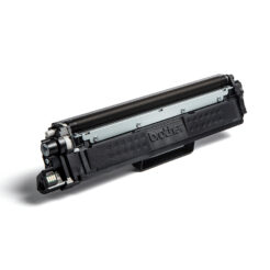 Brother TN-247M tonercartridge 1 stuk(s) Origineel Magenta - Afbeelding 3
