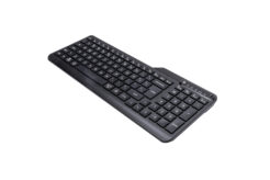 HP 460 Bluetooth-toetsenbord voor meerdere apparaten - Afbeelding 3