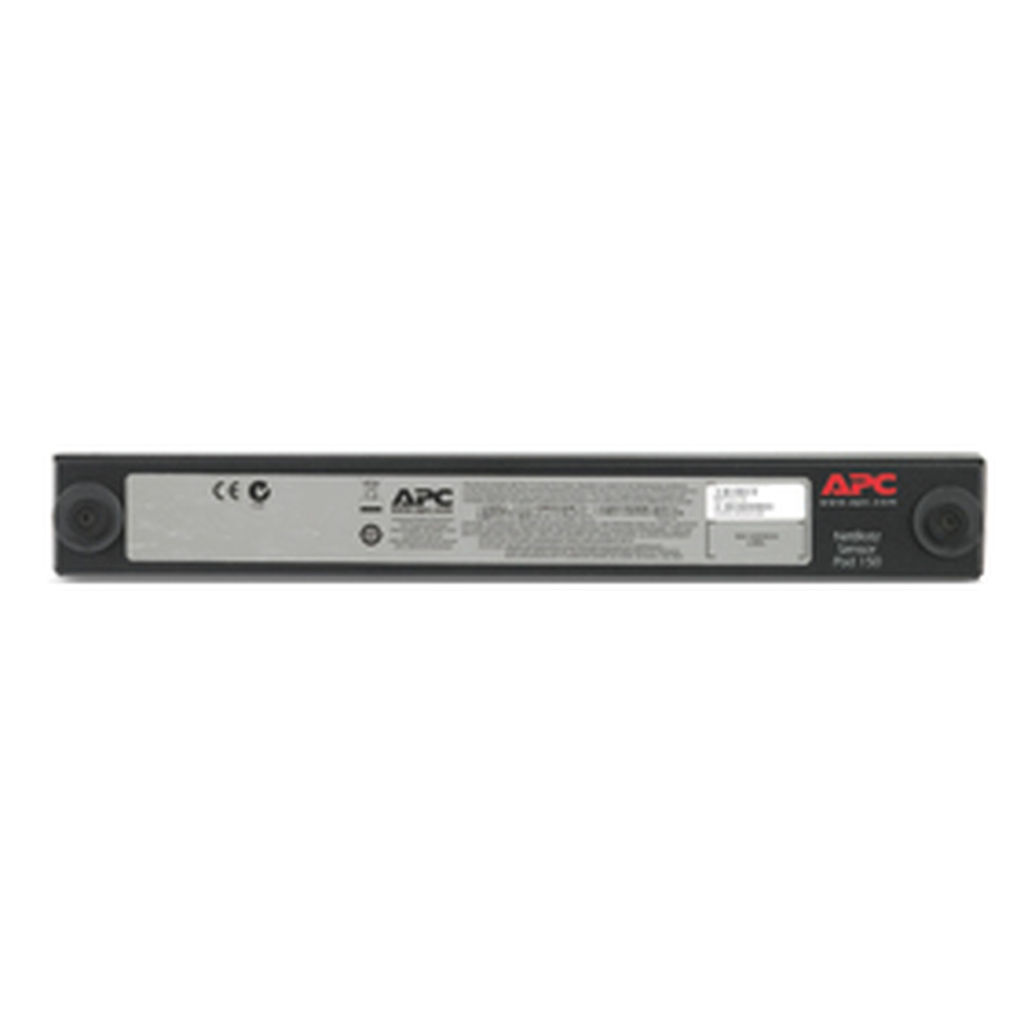 APC NetBotz racksensorpod 150 - Afbeelding 4