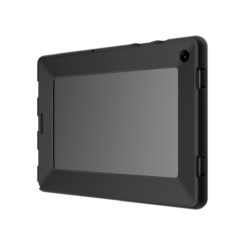 Compulocks BNDTA9P veiligheidsbehuizing voor tablets 27,9 cm (11") Zwart - Afbeelding 3
