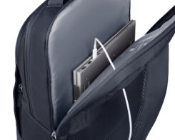 HP Everyday 16-inch Laptop Backpack - Afbeelding 6
