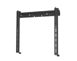 iiyama T4329AS-B1AG computer monitor 108 cm (42.5") 3840 x 2160 Pixels 4K Ultra HD LED Touchscreen Zwart - Afbeelding 24