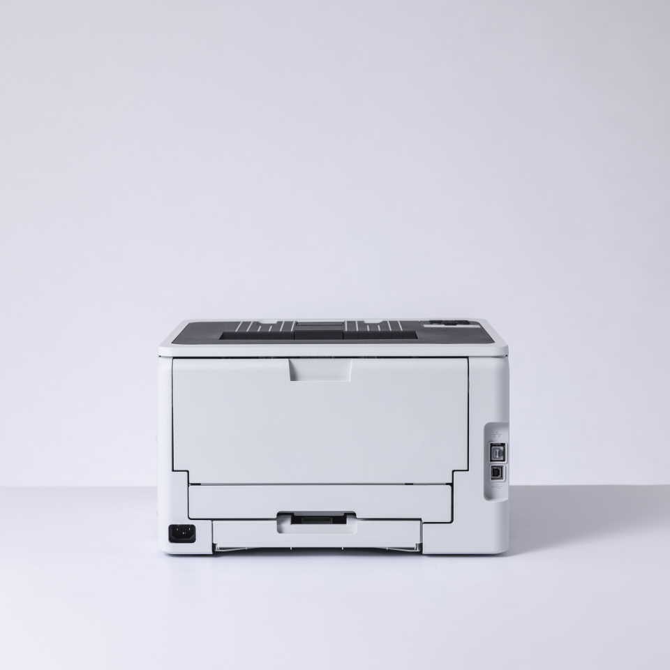 Brother HL-L3240CDW laserprinter Kleur 600 x 2400 DPI A4 Wifi - Afbeelding 4