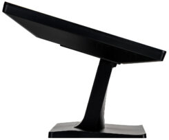 iiyama ProLite T1721MSC-B2 computer monitor 43,2 cm (17") 1280 x 1024 Pixels SXGA LED Touchscreen Tafelblad Zwart - Afbeelding 10