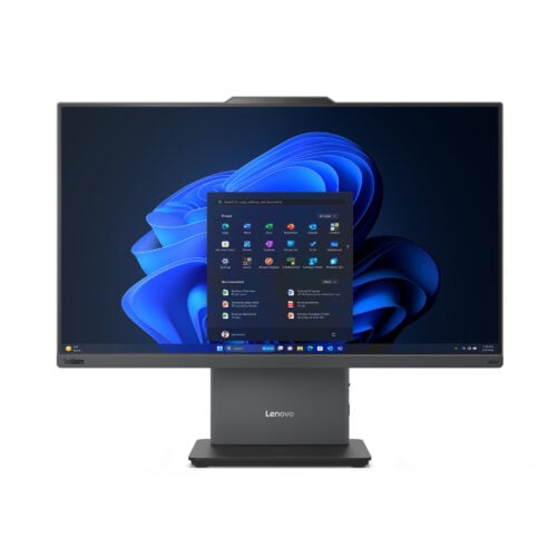 All-in-One PC's/workstations