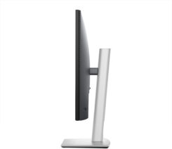 DELL Pro Plus P2725DE computer monitor 68,6 cm (27") 2560 x 1440 Pixels Quad HD LCD Zwart, Zilver - Afbeelding 7