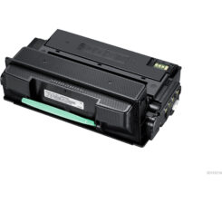 Samsung MLT-D305L high-capacity zwarte tonercartridge - Afbeelding 2