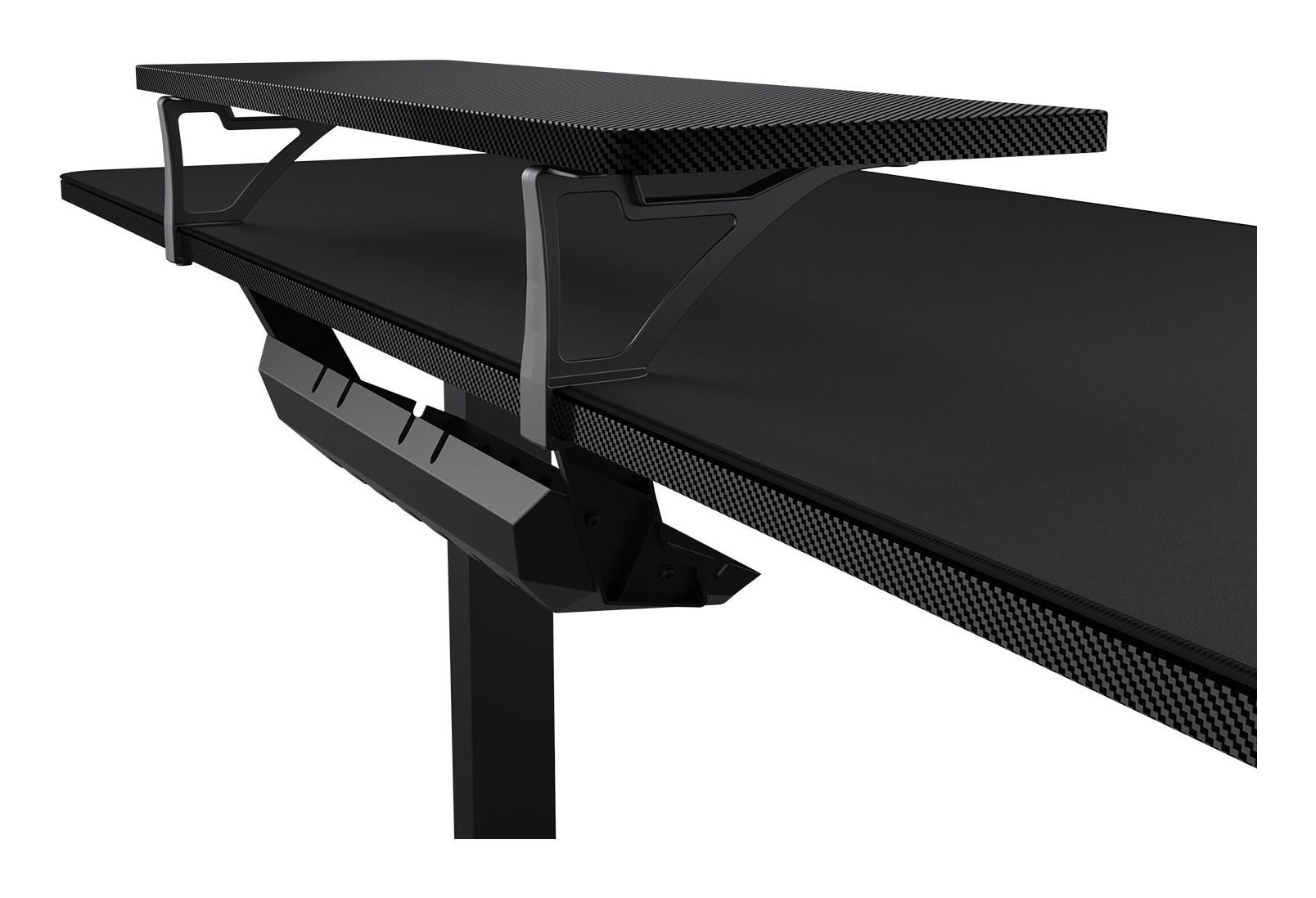COUGAR E-Star 140 Zwart - Afbeelding 8