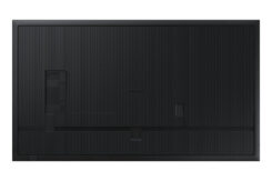 Samsung 85" Crystal UHD Signage QMC - Afbeelding 14