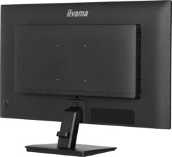 iiyama ProLite X2792QSU-B1 computer monitor 68,6 cm (27") 2560 x 1440 Pixels Quad HD LED Zwart - Afbeelding 14