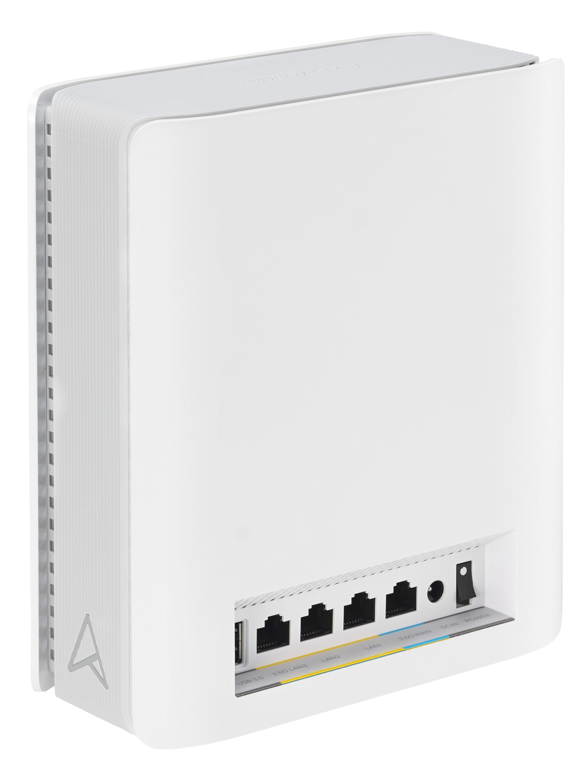 ASUS ZenWiFi BT8 (2-pack) Tri-band (2,4 GHz / 5 GHz / 6 GHz) Wi-Fi 7 (802.11be) Wit 3 Intern - Afbeelding 11