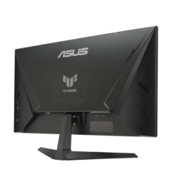 ASUS TUF Gaming VG249QM5A computer monitor 60,5 cm (23.8") 1920 x 1080 Pixels Full HD LCD Zwart - Afbeelding 5