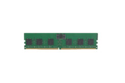 HP 16GB DDR5 4800 ECC Memory