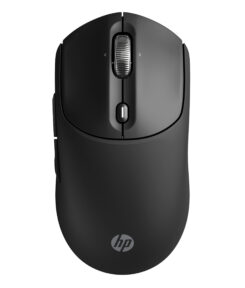 HP 700 oplaadbare draadloze muis