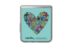 Samsung GP-TOF741SBA