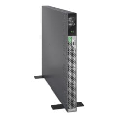 APC Smart-UPS Ultra On-Line SRTL2KRM1UIC, 2KW, 1U Rack/Tower/Wall, 3x C13 & 2x C19, SmartConnect - Afbeelding 4