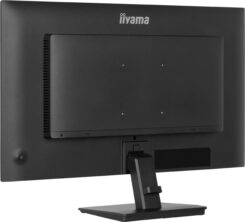 iiyama ProLite X2792QSU-B1 computer monitor 68,6 cm (27") 2560 x 1440 Pixels Quad HD LED Zwart - Afbeelding 15
