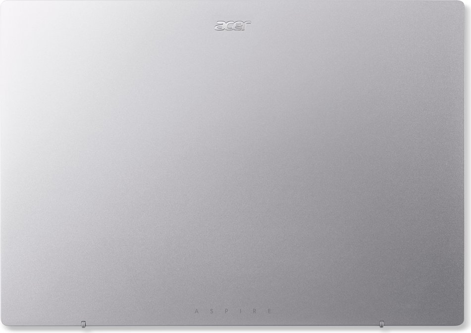 Acer Aspire Go 14 AG14-22P-R72R AG14-22P Notebook - Afbeelding 6