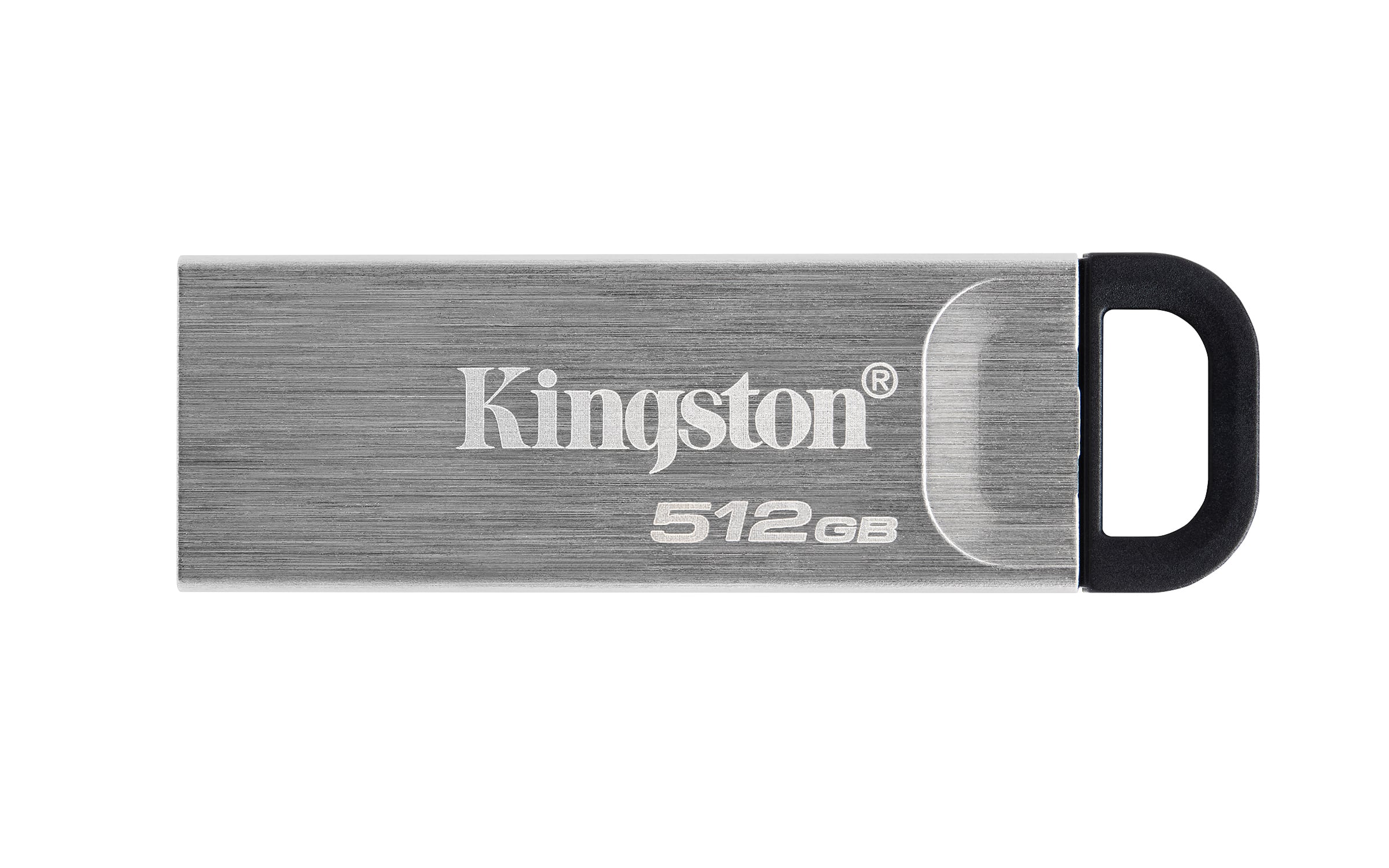 Kingston Technology DataTraveler 512GB Kyson usb-stick - Afbeelding 2