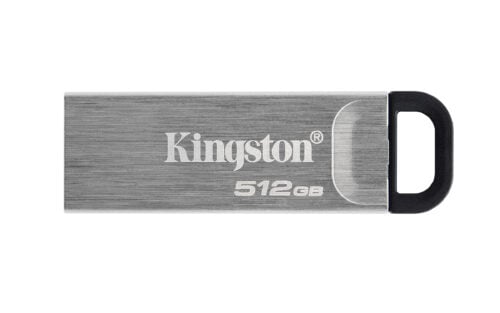 USB-sticks