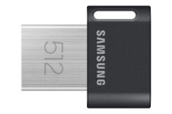 Samsung FIT Plus USB Stick AB