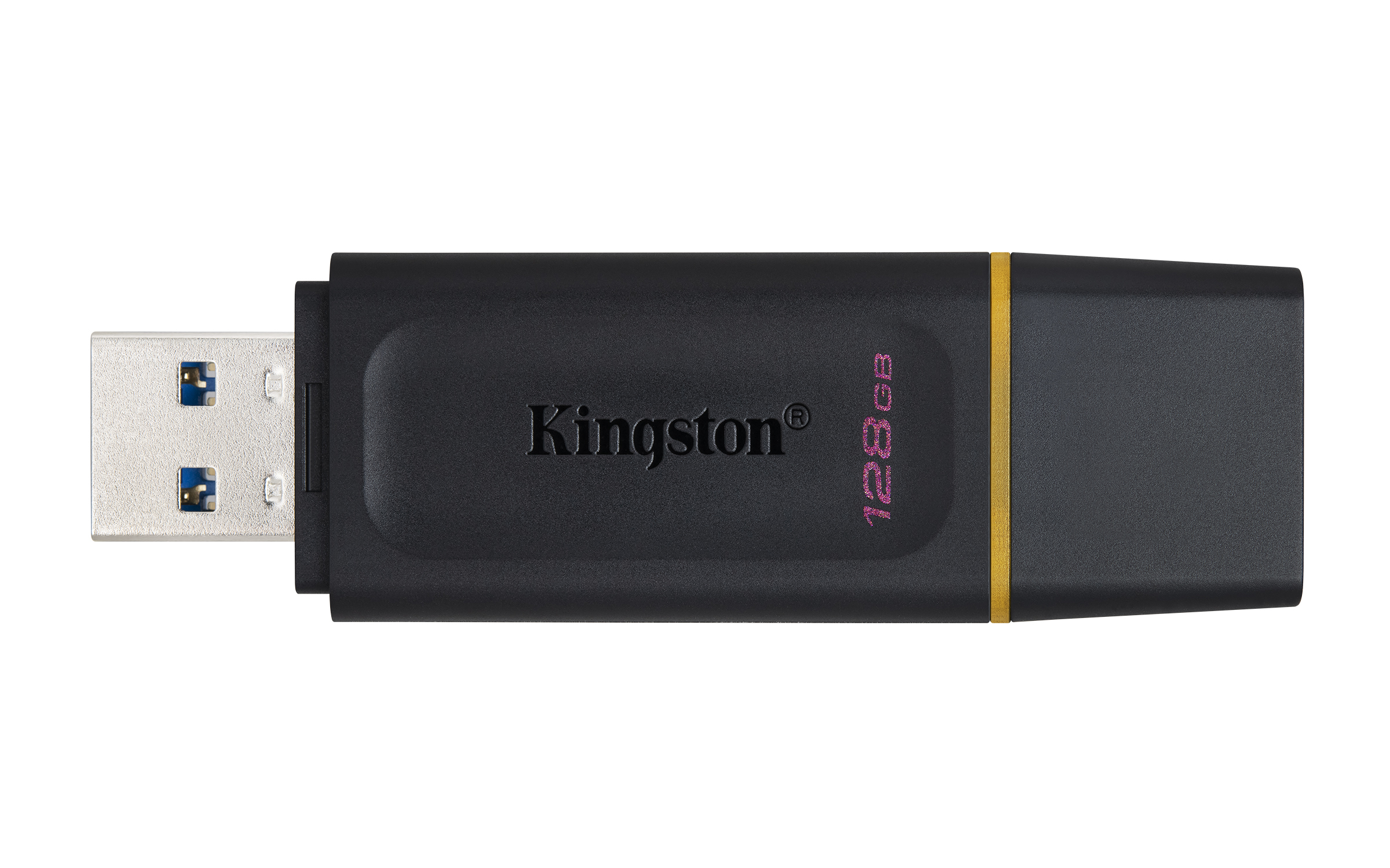 Kingston Technology DataTraveler Exodia - USB 3.2 Flash Drive - Afbeelding 4