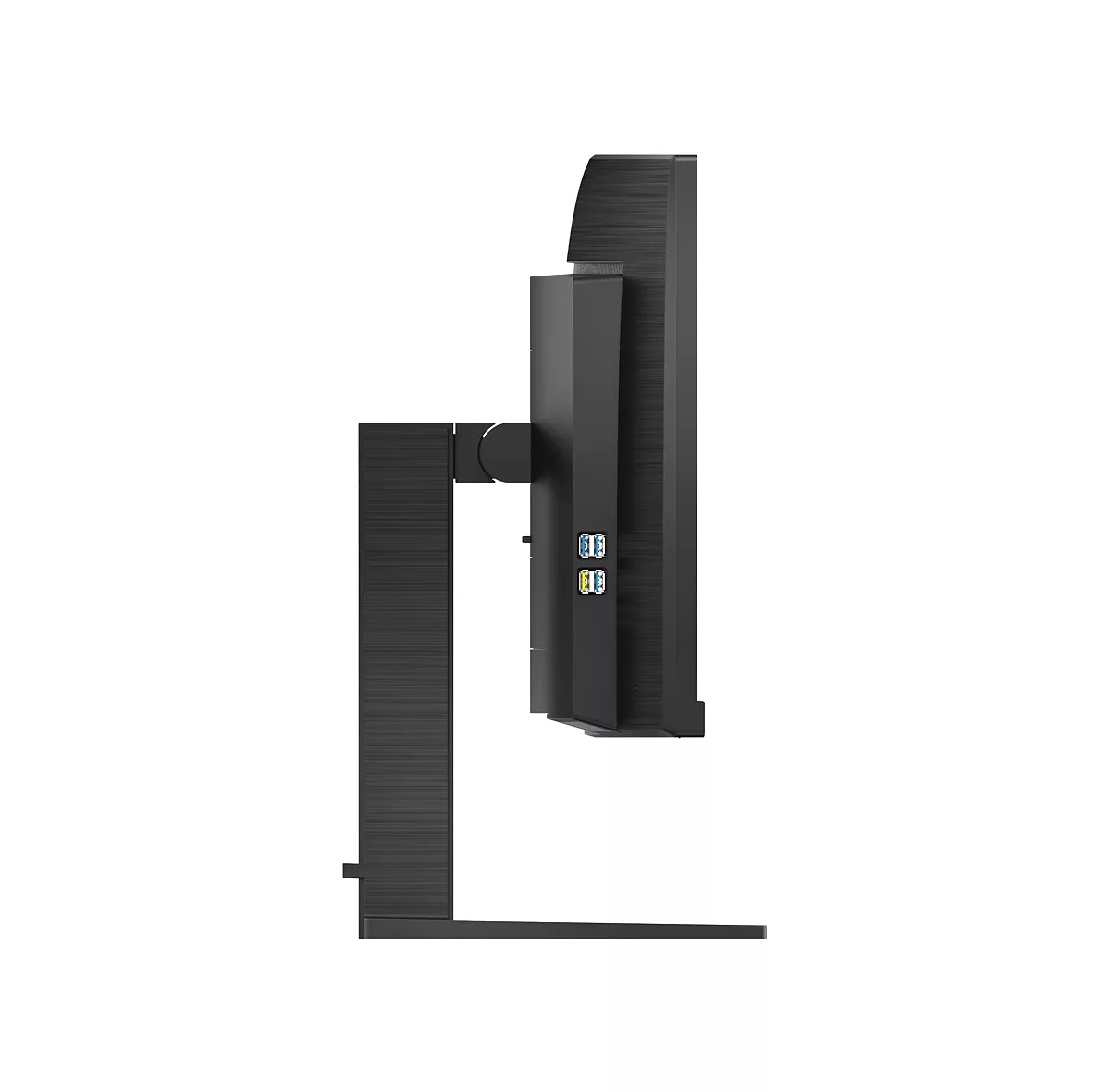 Philips E Line 346E2CUAE/00 computer monitor 86,4 cm (34") 3440 x 1440 Pixels Wide Quad HD+ LCD Zwart - Afbeelding 13