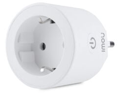 Imou CE2P smart plug 3680 W Thuis, Kantoor Wit