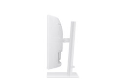 Samsung 34" ViewFinity S6 S65TC UWQHD Monitor - Afbeelding 11