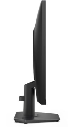 DELL SE2725HG computer monitor 68,6 cm (27") 1920 x 1080 Pixels Full HD LCD Zwart - Afbeelding 7