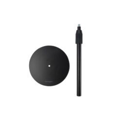 Kensington A1010 Telescoping Desk Stand - Afbeelding 10