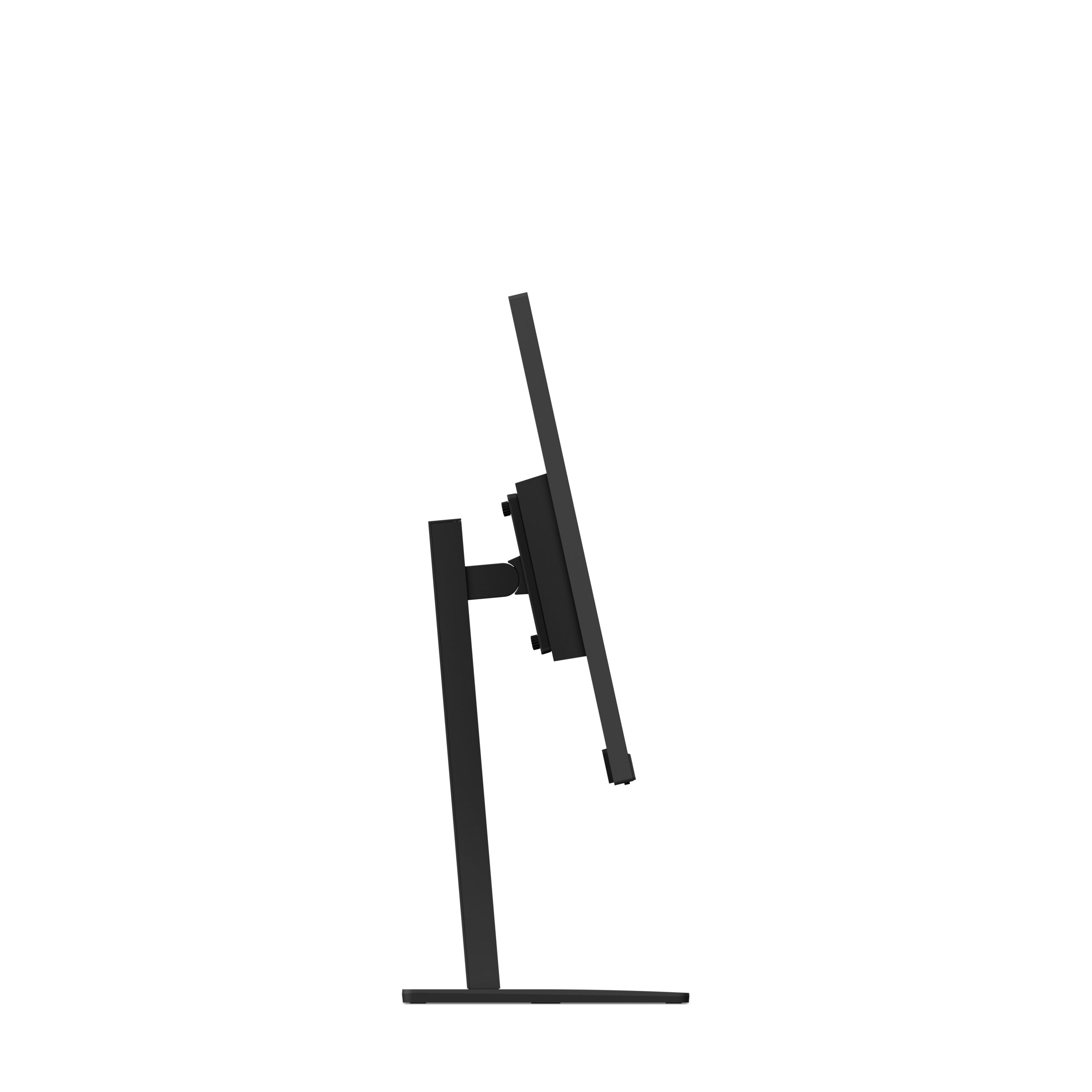 Lenovo ThinkVision E27-40 Monitor - Afbeelding 5