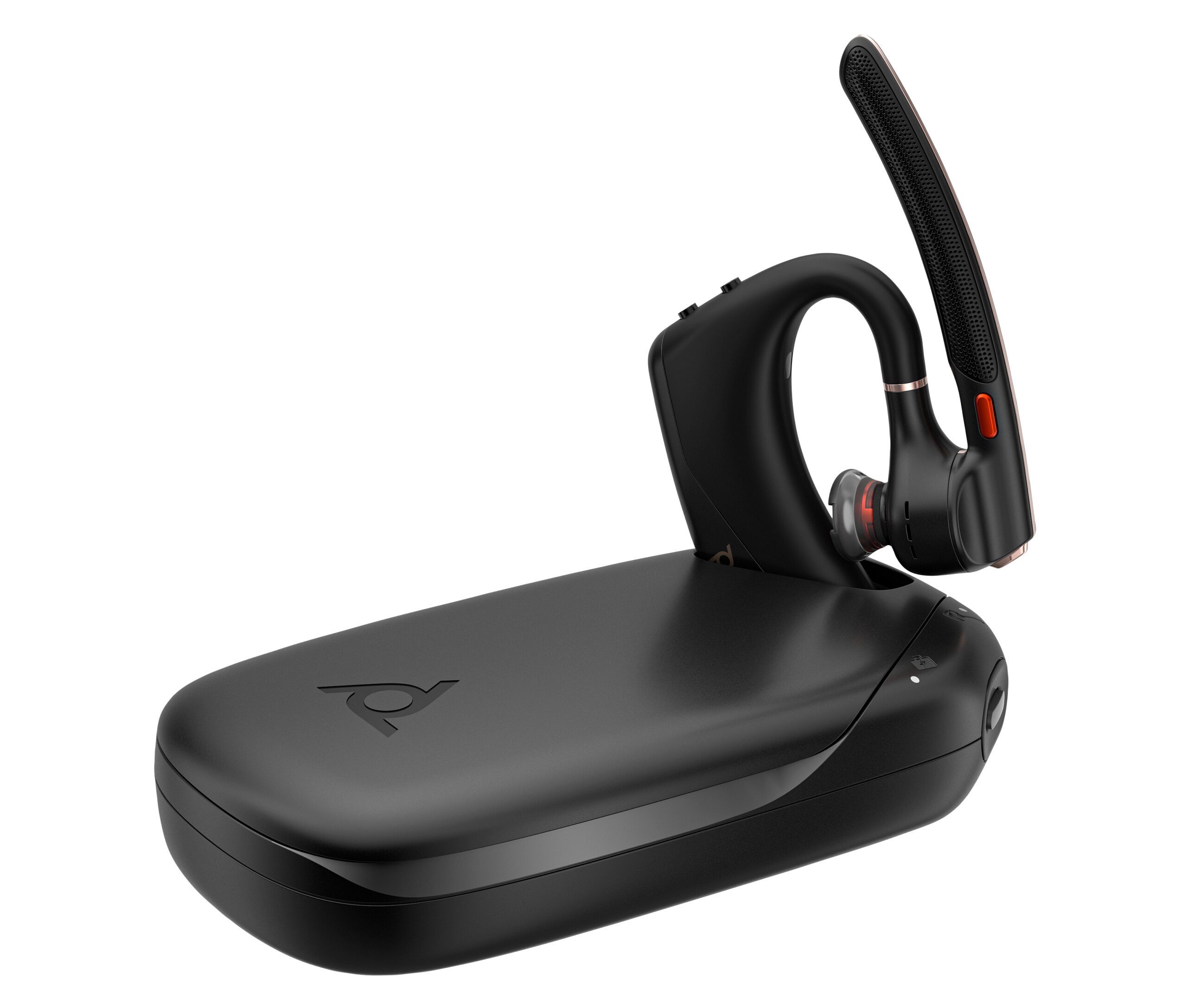 HP Poly Voyager Legend 50 headset UC - Afbeelding 2