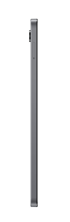 Samsung Galaxy Tab A11 4G LTE-TDD & LTE-FDD 128 GB 22,1 cm (8.7") 8 GB Wi-Fi 5 (802.11ac) Grijs - Afbeelding 7