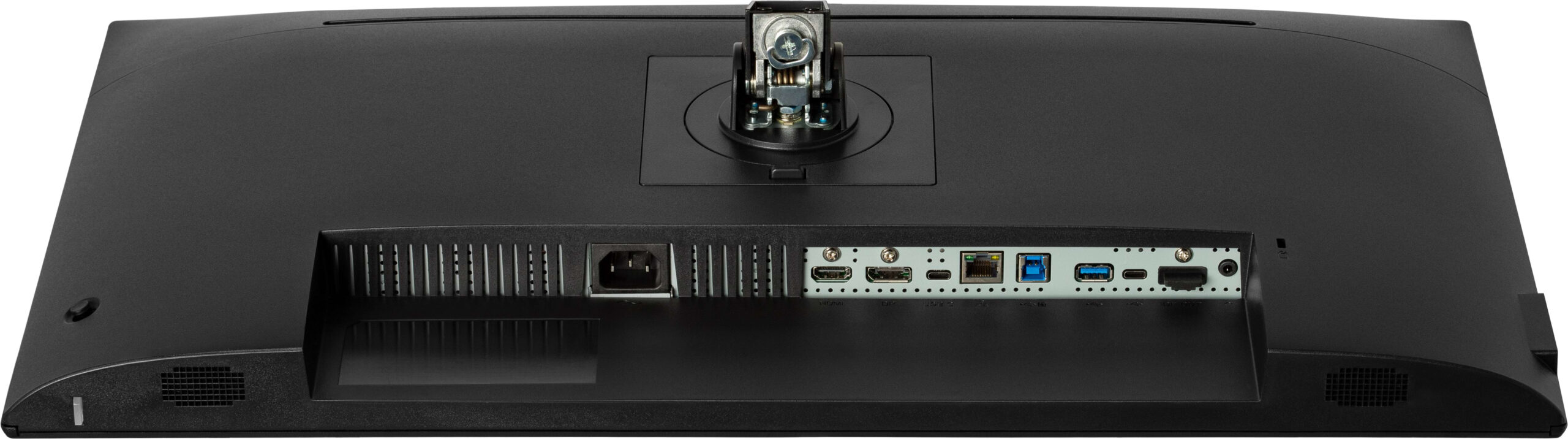 iiyama ProLite XUB2797UHSNP-B1 computer monitor 68,6 cm (27") 3840 x 2160 Pixels 4K Ultra HD LED Zwart - Afbeelding 14
