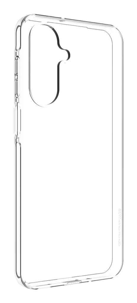dbramante1928 GL17CL006898 mobiele telefoon behuizingen 17 cm (6.7") Hoes Transparant - Afbeelding 4