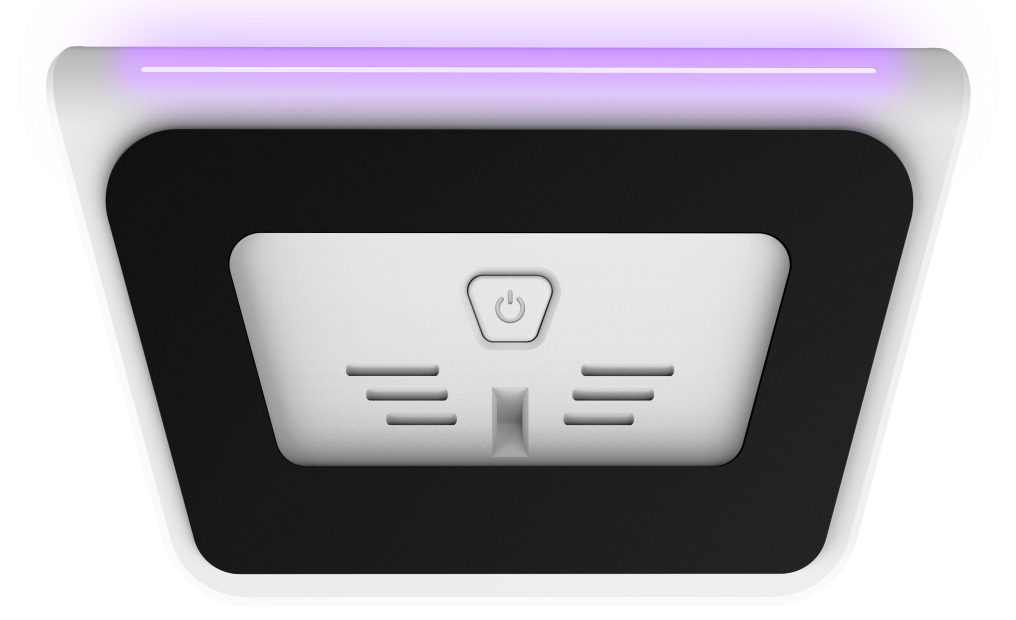 Trust GXT 255W Oplaadstandaard - Afbeelding 7