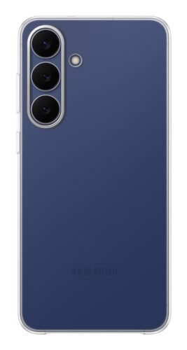 Telecom-Accessoires