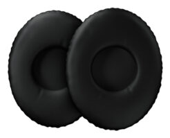 EPOS ADAPT 160 ANC & 200 / C20 earpads Oorkussen